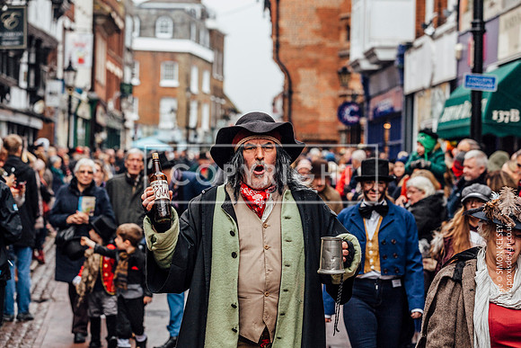 ©Simon_Kelsey-P_2017_12_03_Dickensian_Christmas-9203