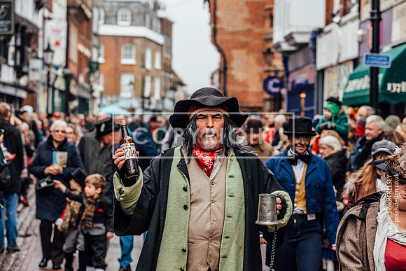 ©Simon_Kelsey-P_2017_12_03_Dickensian_Christmas-9204