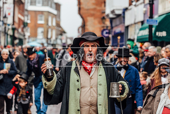 ©Simon_Kelsey-P_2017_12_03_Dickensian_Christmas-9205