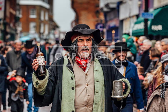 ©Simon_Kelsey-P_2017_12_03_Dickensian_Christmas-9206