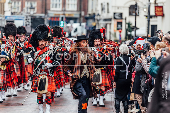 ©Simon_Kelsey-P_2017_12_03_Dickensian_Christmas-9208