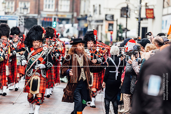 ©Simon_Kelsey-P_2017_12_03_Dickensian_Christmas-9209