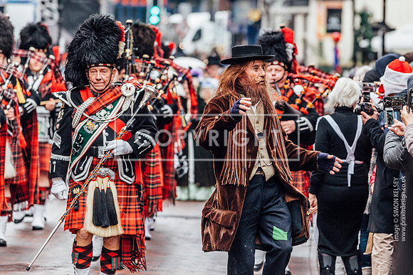 ©Simon_Kelsey-P_2017_12_03_Dickensian_Christmas-9210