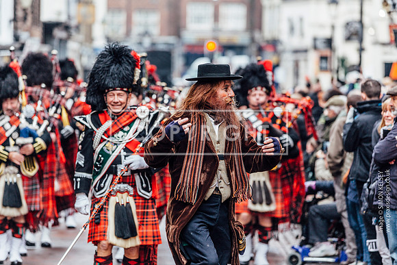 ©Simon_Kelsey-P_2017_12_03_Dickensian_Christmas-9212