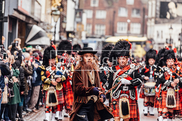 ©Simon_Kelsey-P_2017_12_03_Dickensian_Christmas-9214