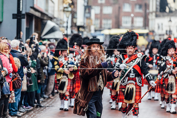 ©Simon_Kelsey-P_2017_12_03_Dickensian_Christmas-9216