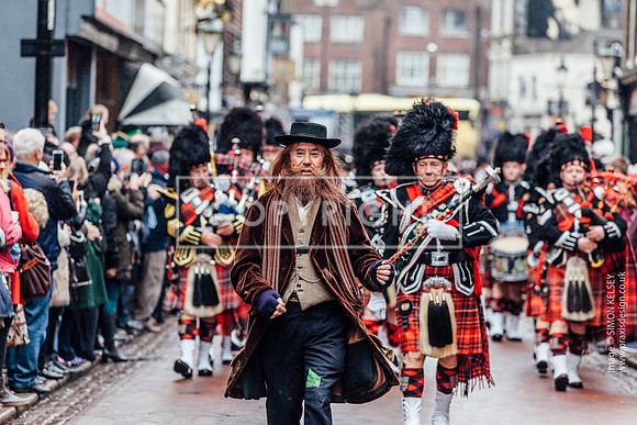 ©Simon_Kelsey-P_2017_12_03_Dickensian_Christmas-9218