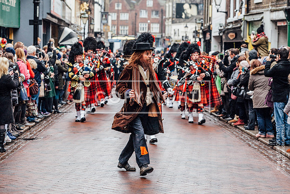 ©Simon_Kelsey-P_2017_12_03_Dickensian_Christmas-9219