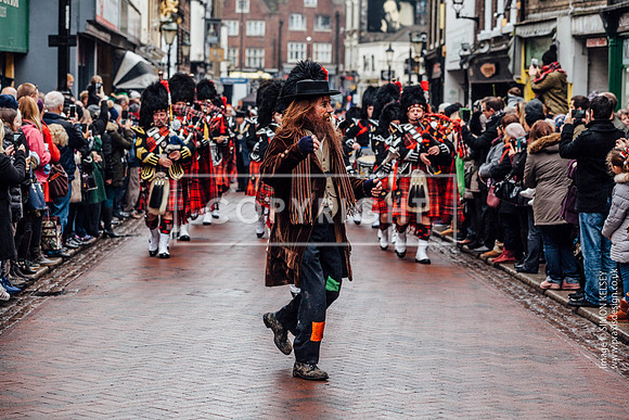 ©Simon_Kelsey-P_2017_12_03_Dickensian_Christmas-9220