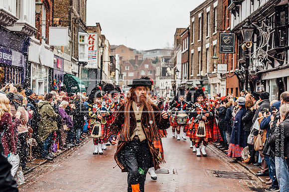 ©Simon_Kelsey-P_2017_12_03_Dickensian_Christmas-9222