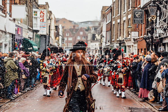 ©Simon_Kelsey-P_2017_12_03_Dickensian_Christmas-9223