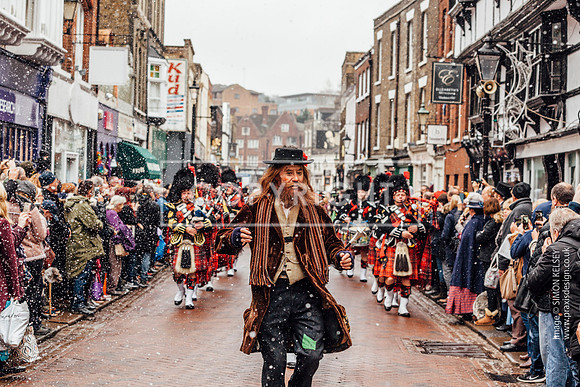 ©Simon_Kelsey-P_2017_12_03_Dickensian_Christmas-9224