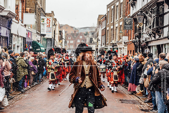 ©Simon_Kelsey-P_2017_12_03_Dickensian_Christmas-9225