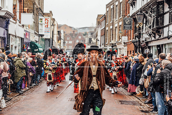©Simon_Kelsey-P_2017_12_03_Dickensian_Christmas-9226