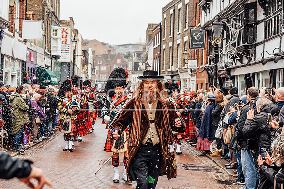 ©Simon_Kelsey-P_2017_12_03_Dickensian_Christmas-9227