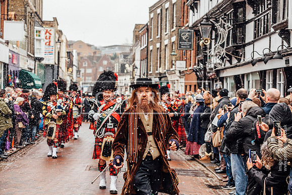 ©Simon_Kelsey-P_2017_12_03_Dickensian_Christmas-9228