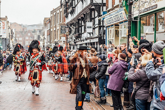 ©Simon_Kelsey-P_2017_12_03_Dickensian_Christmas-9229