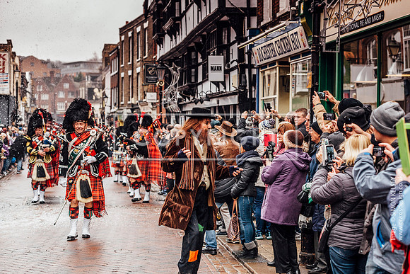 ©Simon_Kelsey-P_2017_12_03_Dickensian_Christmas-9230