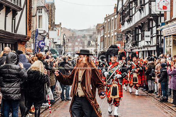 ©Simon_Kelsey-P_2017_12_03_Dickensian_Christmas-9231