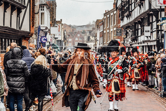 ©Simon_Kelsey-P_2017_12_03_Dickensian_Christmas-9232