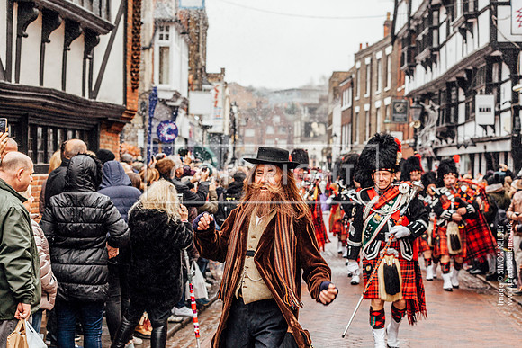 ©Simon_Kelsey-P_2017_12_03_Dickensian_Christmas-9233