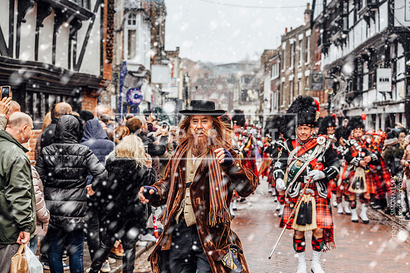 ©Simon_Kelsey-P_2017_12_03_Dickensian_Christmas-9234-Edit