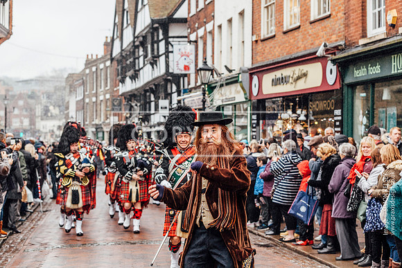 ©Simon_Kelsey-P_2017_12_03_Dickensian_Christmas-9237