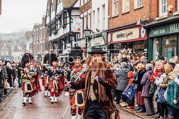 ©Simon_Kelsey-P_2017_12_03_Dickensian_Christmas-9238