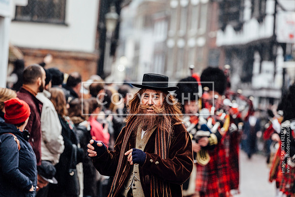 ©Simon_Kelsey-P_2017_12_03_Dickensian_Christmas-9243