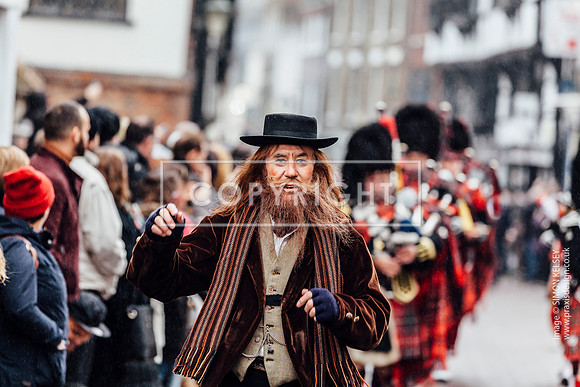 ©Simon_Kelsey-P_2017_12_03_Dickensian_Christmas-9245