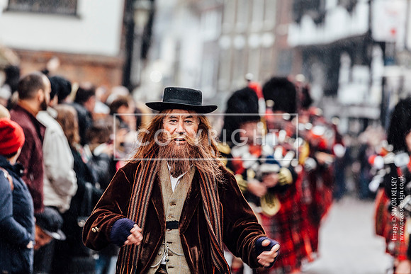 ©Simon_Kelsey-P_2017_12_03_Dickensian_Christmas-9246