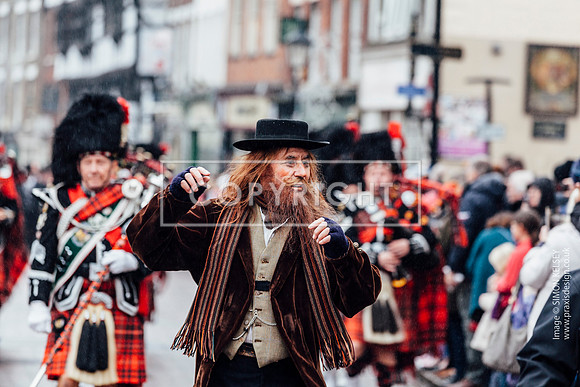 ©Simon_Kelsey-P_2017_12_03_Dickensian_Christmas-9248