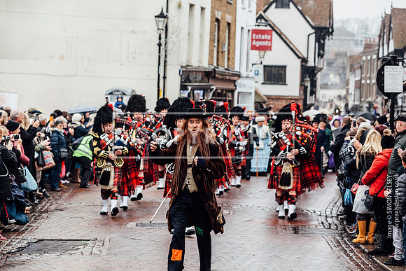 ©Simon_Kelsey-P_2017_12_03_Dickensian_Christmas-9254