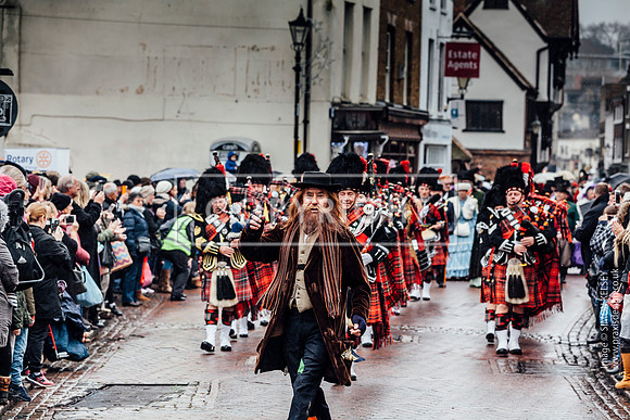 ©Simon_Kelsey-P_2017_12_03_Dickensian_Christmas-9256