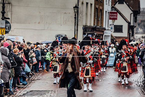 ©Simon_Kelsey-P_2017_12_03_Dickensian_Christmas-9258