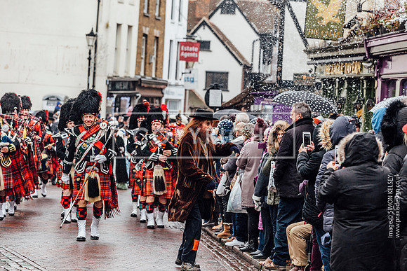 ©Simon_Kelsey-P_2017_12_03_Dickensian_Christmas-9260