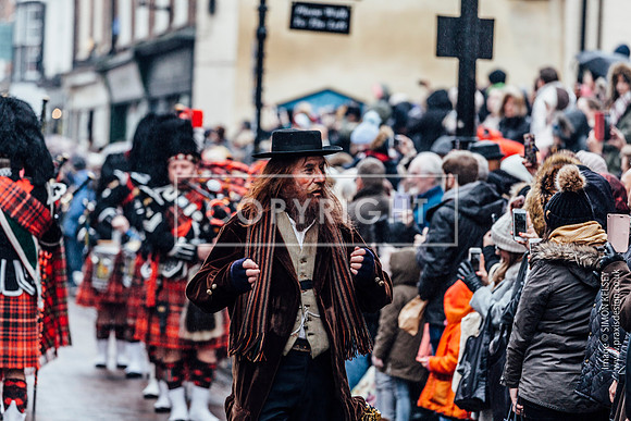 ©Simon_Kelsey-P_2017_12_03_Dickensian_Christmas-9265