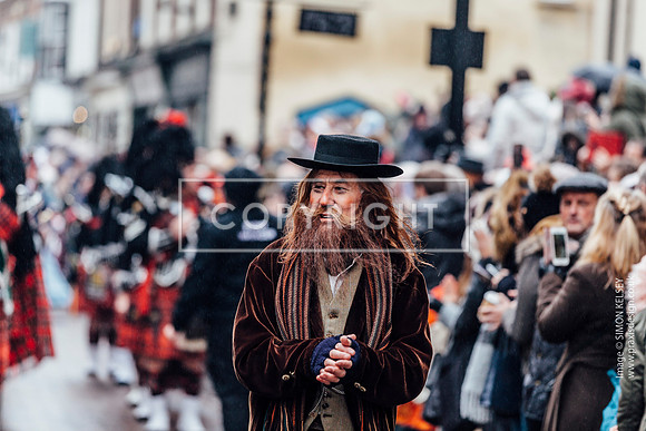 ©Simon_Kelsey-P_2017_12_03_Dickensian_Christmas-9267