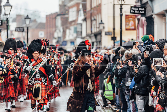 ©Simon_Kelsey-P_2017_12_03_Dickensian_Christmas-9272