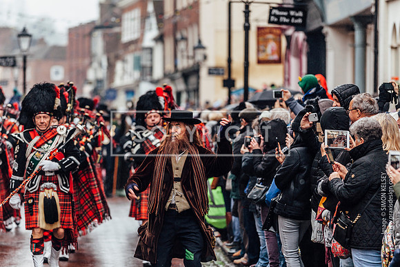 ©Simon_Kelsey-P_2017_12_03_Dickensian_Christmas-9273