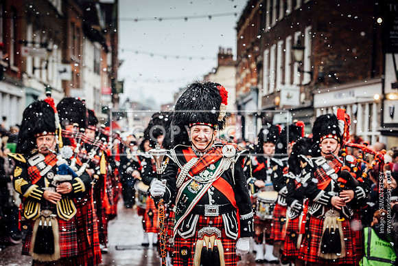 ©Simon_Kelsey-P_2017_12_03_Dickensian_Christmas-9280