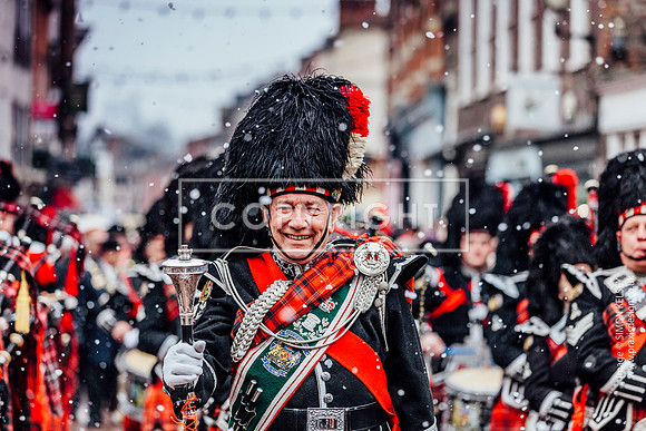 ©Simon_Kelsey-P_2017_12_03_Dickensian_Christmas-9281