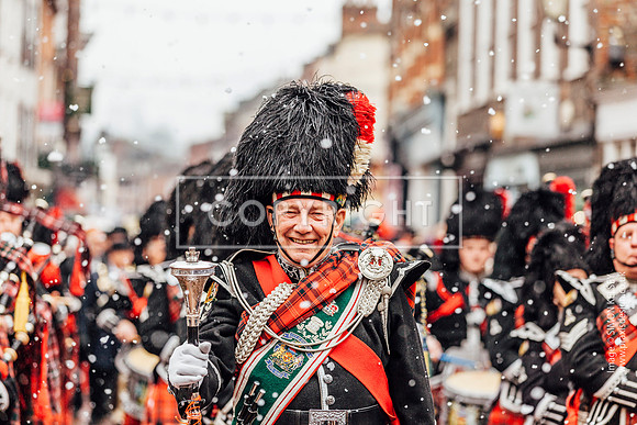 ©Simon_Kelsey-P_2017_12_03_Dickensian_Christmas-9282