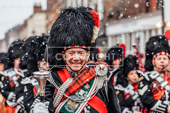©Simon_Kelsey-P_2017_12_03_Dickensian_Christmas-9283