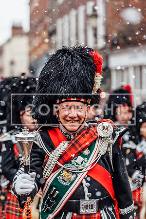 ©Simon_Kelsey-P_2017_12_03_Dickensian_Christmas-9284