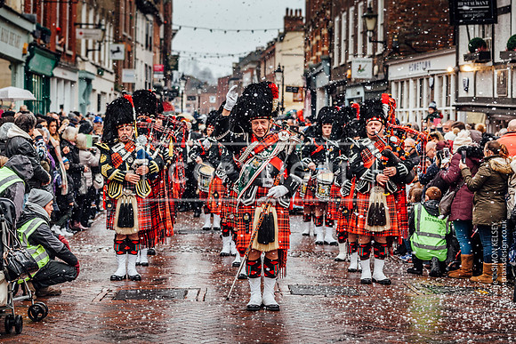 ©Simon_Kelsey-P_2017_12_03_Dickensian_Christmas-9288