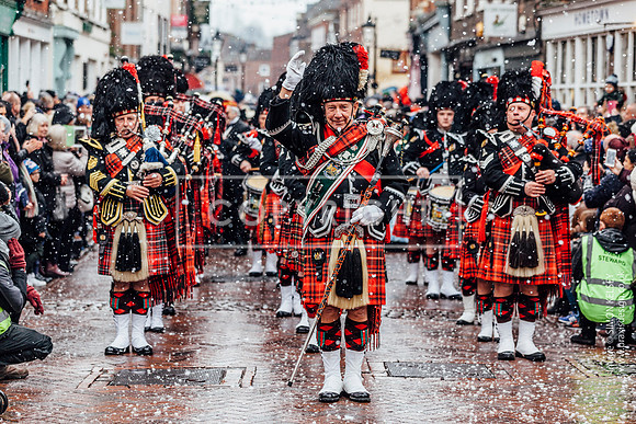 ©Simon_Kelsey-P_2017_12_03_Dickensian_Christmas-9289