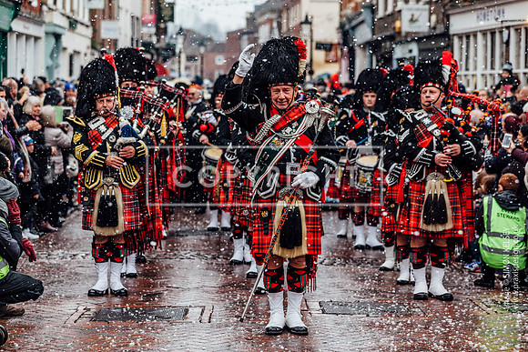 ©Simon_Kelsey-P_2017_12_03_Dickensian_Christmas-9290