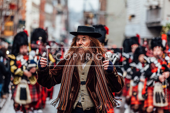 ©Simon_Kelsey-P_2017_12_03_Dickensian_Christmas-9292