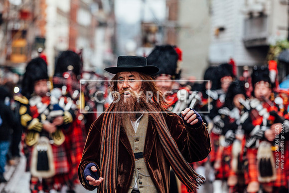 ©Simon_Kelsey-P_2017_12_03_Dickensian_Christmas-9293
